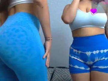 sofia_stonee1 Image 11