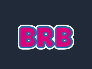 sofiia_diiaz Image 8