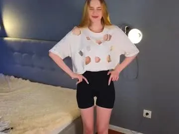 soft_babe thumbnail preview