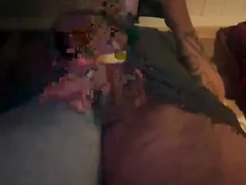 sohan730903 thumbnail preview