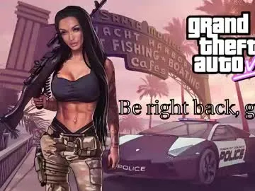 sonjanextray Image 16