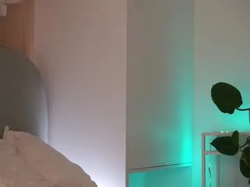 sonya_kelsey Image 13