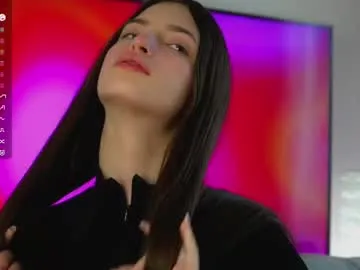 sonyaericsson thumbnail preview