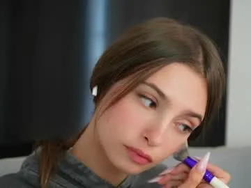 sonyaericsson Image 16