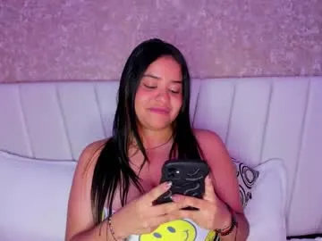 sophi_moon1's Thumb Image