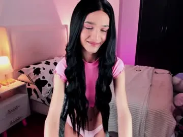 sophiecornett's Thumb Image