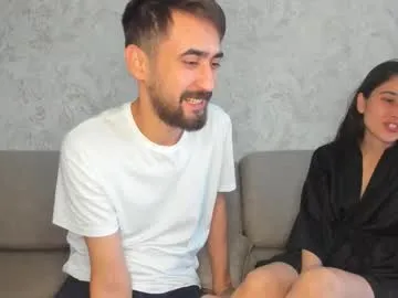 sophywhisper Image 17