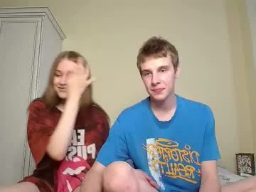 sosaguillypleasure Image 7