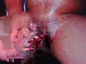 spacecowboi9619 thumbnail preview