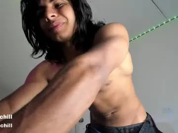 spideychill thumbnail preview