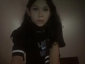 starmoonly thumbnail preview