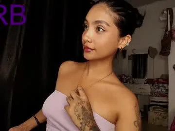 stefanny_pllus Image 18