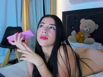 steisy_star Image 15