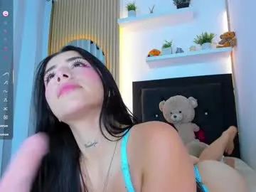 steisy_star Image 16