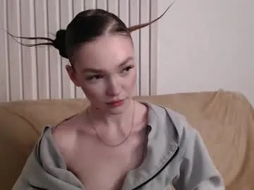 stellapayne Image 13