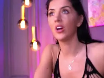 stephierouse Image 2