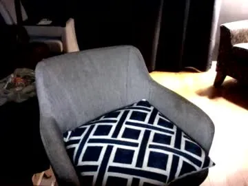 steviejla Profile Image