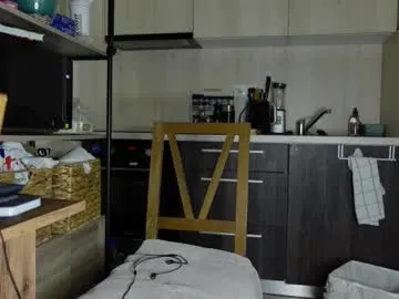 stewart_benzo Image 16