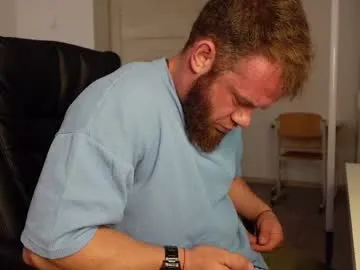 stewart_benzo Image 2