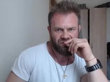 stewart_benzo Image 4