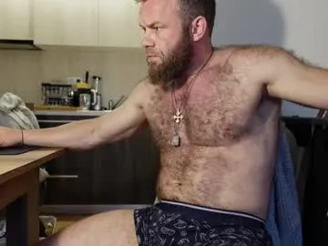 stewart_benzo Image 9