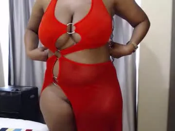 stonefruit76 Image 13