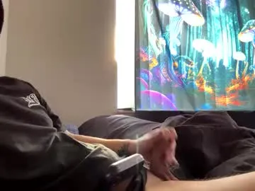 stoneinthesword Profile Image