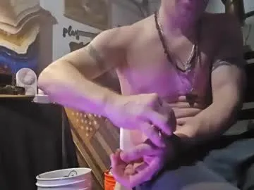 str8foryouguy Image 14