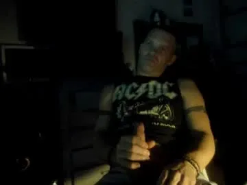 str8foryouguy Image 7