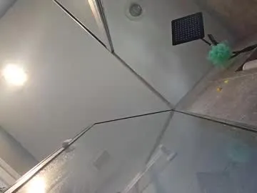 str8foryouguy Image 8