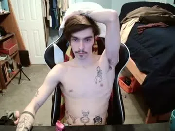 str8whiteboy21's Thumb Image