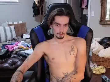 str8whiteboy21 Image 10