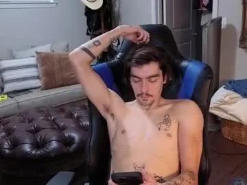 str8whiteboy21 Image 16