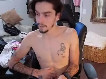 str8whiteboy21 Image 2