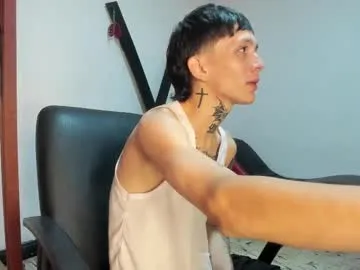 straightboy_nick thumbnail preview