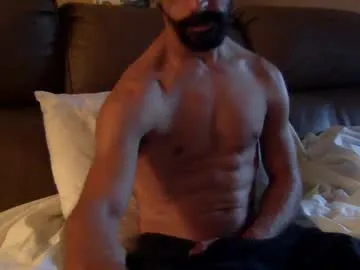 stringin69 thumbnail preview