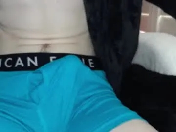 stroknmydong's Thumb Image