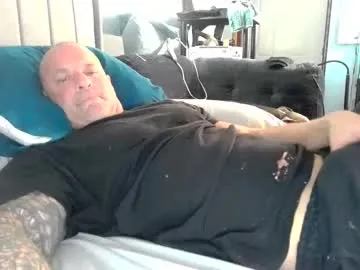 strongandhard073 thumbnail preview