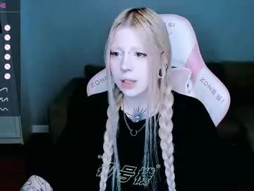 succubus_leslie Image 19