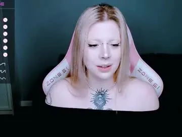 succubus_leslie Image 9