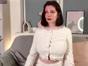 sugar_tomato's Thumb Image