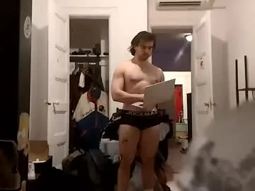 sugargay222 thumbnail preview