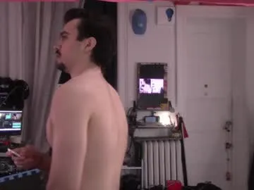 sugargay222 Image 10