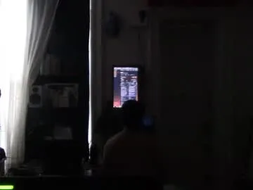 sugargay222 Image 12