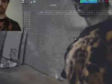 sugargay222 Image 15