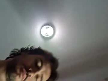 sugargay222 Image 17