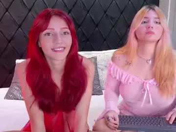 sukiandnaomi Image 9