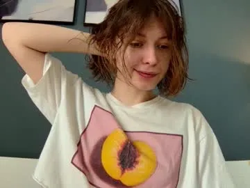 sun_place's Thumb Image