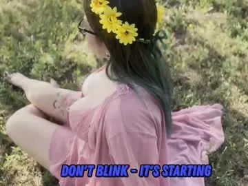 sunflower0907 Image 10