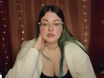 sunflower0907 Image 11